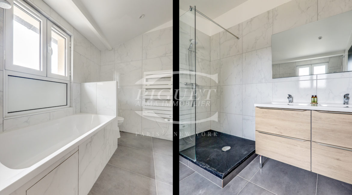 81 rue de Sèvres - 75006 Paris - 2