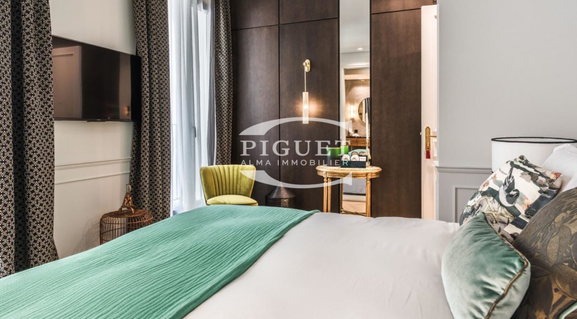 maison-montespan-chambre-86409-1920-1080-auto