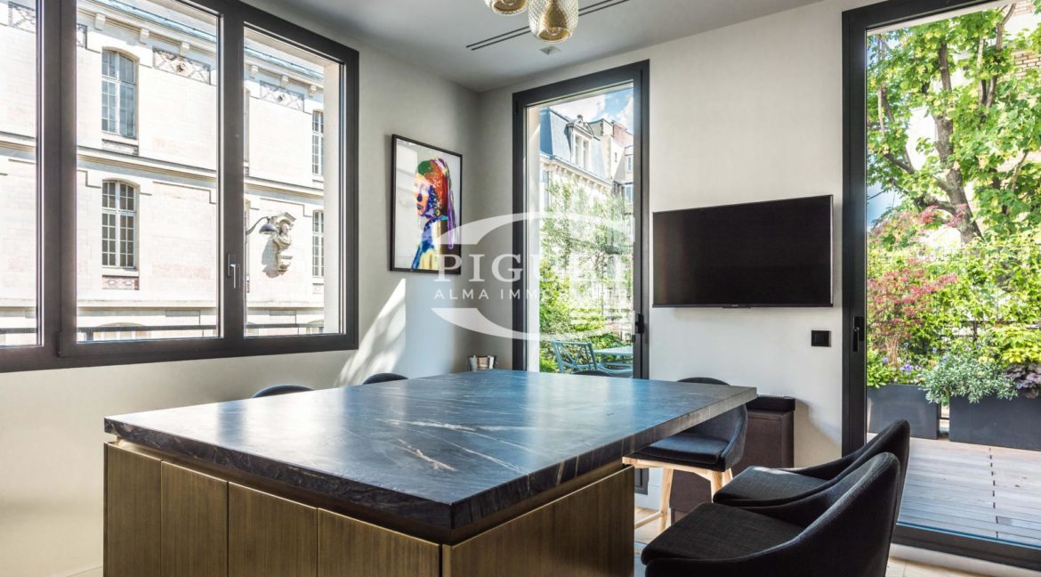maison-montespan-cuisine-86417-1920-1080-auto