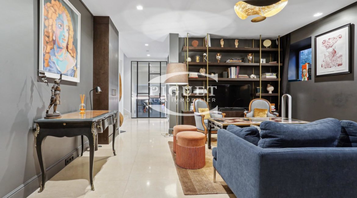 maison-montespan-petit-salon-239281-1920-1080-auto