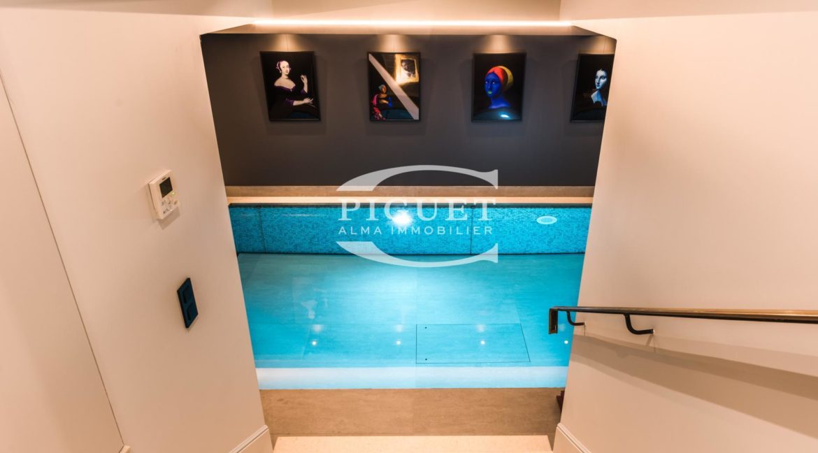 maison-montespan-piscine-86385-1920-1080-auto
