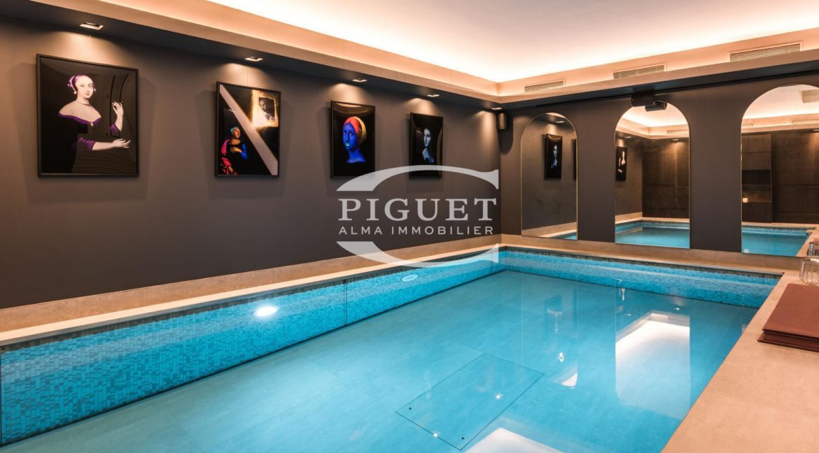 maison-montespan-piscine-86386-1920-1080-auto