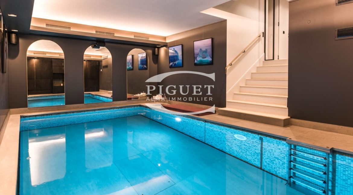 maison-montespan-piscine-86387-1920-1080-auto