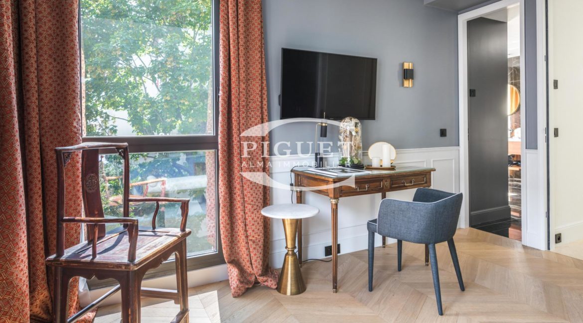 maison-montespan-suite-86436-1920-1080-auto
