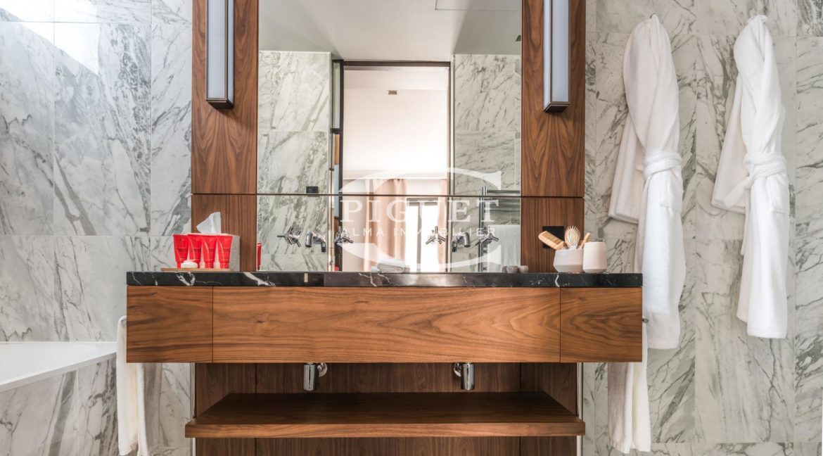 maison-montespan-suite-salle-de-bain-86447-1920-1080-auto