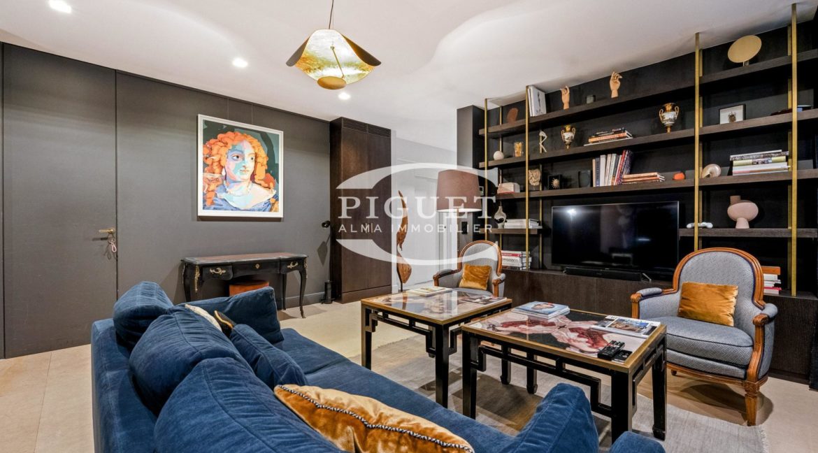 petit-salon-276022-1920-1080-auto