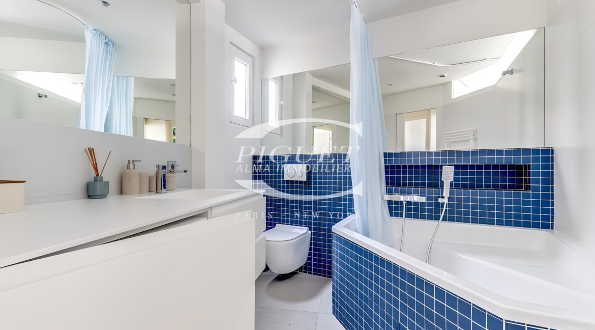 salle de bain 2